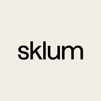 Sklum