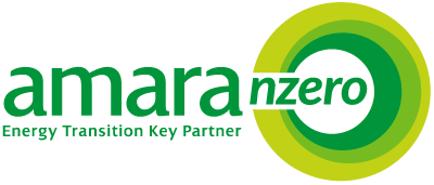 amara nzero