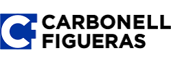 carbonell figueras