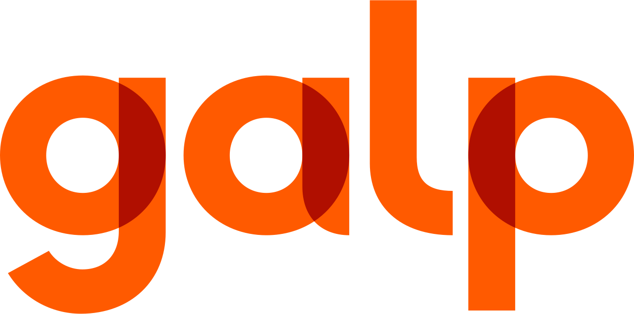 galp