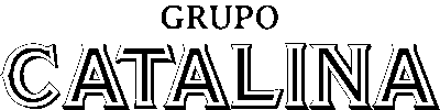 grupo catalina
