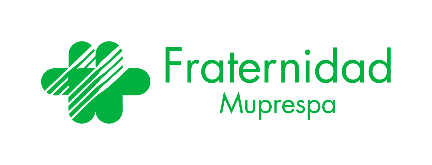 logotipo_horizontal_verde (1)
