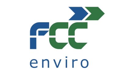 FCC Enviro