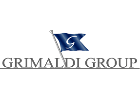 Grimaldi_Group