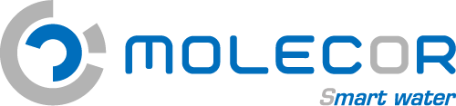 Molecor
