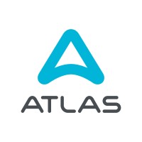 atlas_informatica