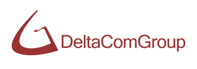 deltacom