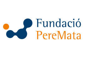fundacio pere mata