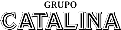 grupo catalina