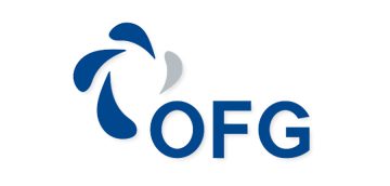 ofg