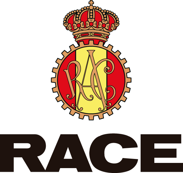 race