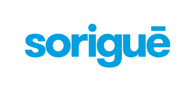 sorigue