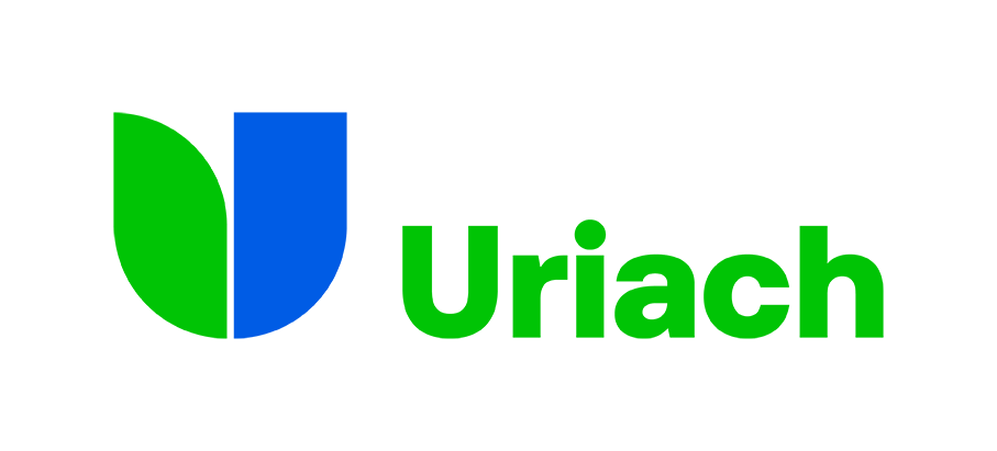 uriach
